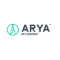 Arya Pulse By Leoforce Coupons