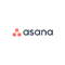 Asana