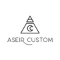 Aseir Custom