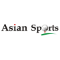 Asian Sports Online