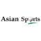 Asian Sports Online Coupons