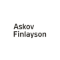Askov Finlayson Coupons