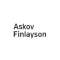 Askov Finlayson