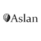 Aslan Mattress Coupons