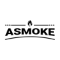 Asmoke Coupons