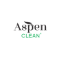 Aspen Clean
