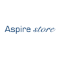Aspire Store Coupons