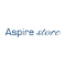 Aspire Store