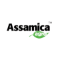 Assamicaagro Coupons