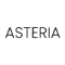 Asteria Coupons