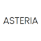 Asteria