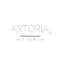 Astoria Activewear Coupons