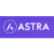 Astra Coupons