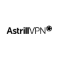 Astrill VPN Coupons