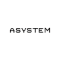 Asystem