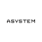 Asystem Coupons