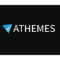 Athemes