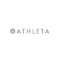 Athleta