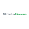 Athletic Greens