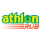 Athlon Rub Coupons