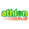 Athlon Rub