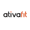 Ativafit Coupons