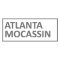 Atlanta Mocassin Coupons