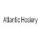 Atlantic Hosiery