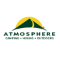 Atmosphere