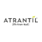 Atrantil Coupons