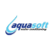 Aquasoft Coupons