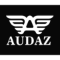 Audaz Watches