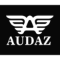 Audaz Watches Coupons