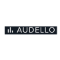 Audello Coupons