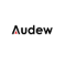 Audew