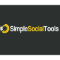 Audience Toolkit