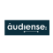 Audiense Coupons