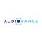 AudioRange