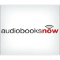 AudiobooksNow Coupons