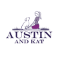 Austin And Kat Coupons