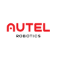 Autel Robotics Coupons