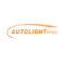 Auto Lights Pro