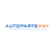 Auto Parts Way Coupons