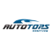 Auto Tops Direct