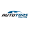 Auto Tops Direct Coupons