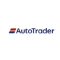 Auto Trader UK Coupons