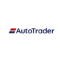 Auto Trader UK