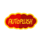 AutoPlush