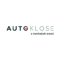 Autoklose Coupons