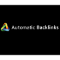 Automatic Backlinks